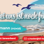 HomepageAZUBIWerbung HomepageAZUBIWerbung