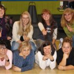 Teamfoto Teamfoto